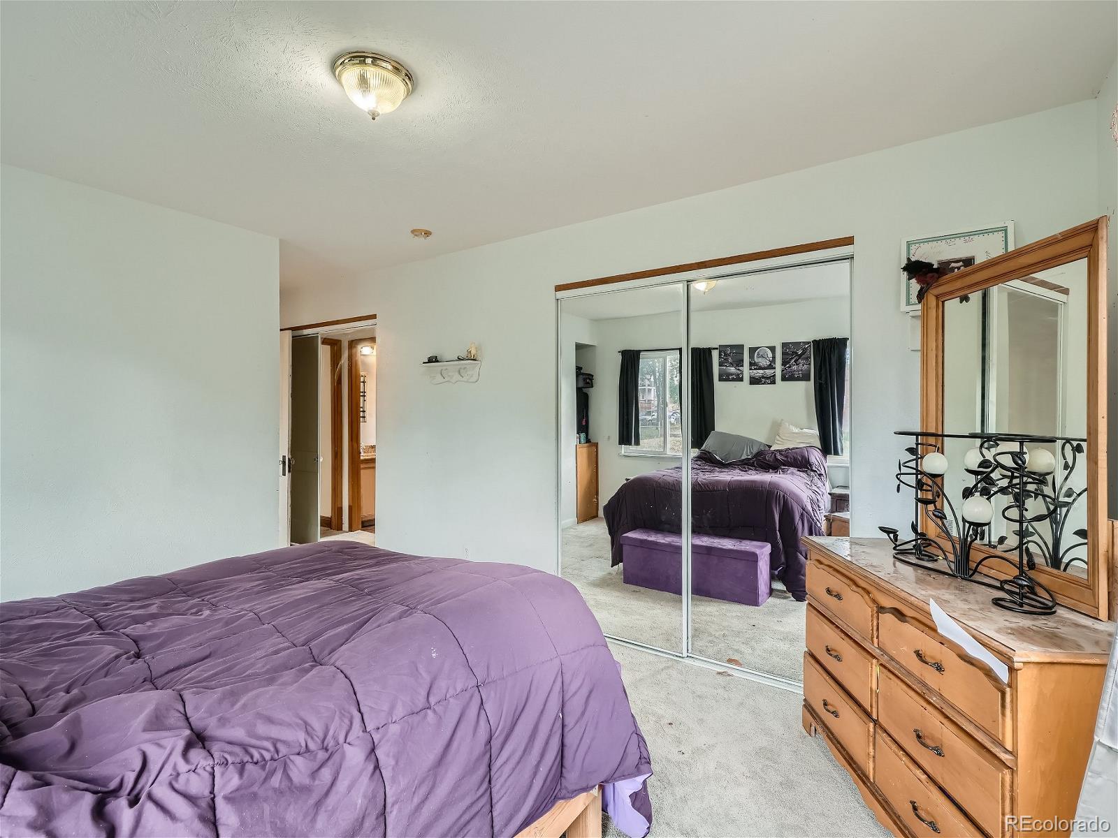 MLS Image #12 for 2777  kendall street,edgewater, Colorado