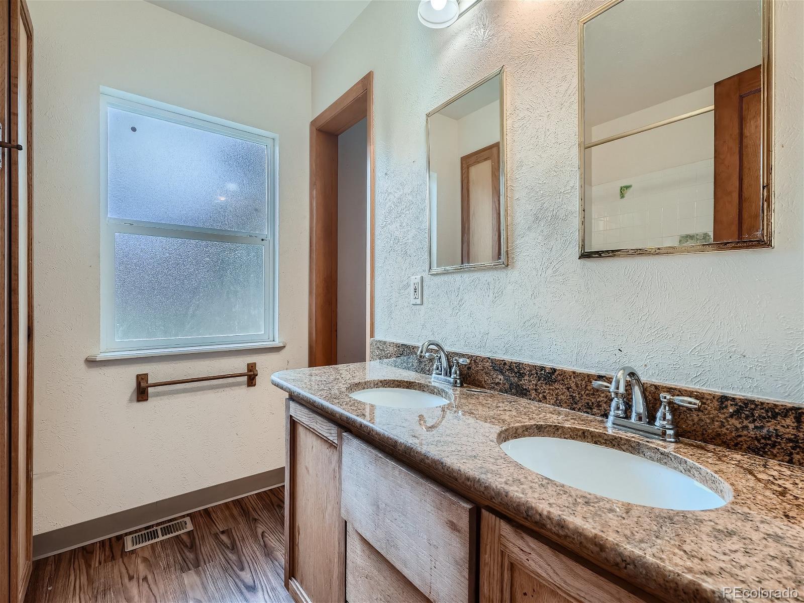 MLS Image #13 for 2777  kendall street,edgewater, Colorado