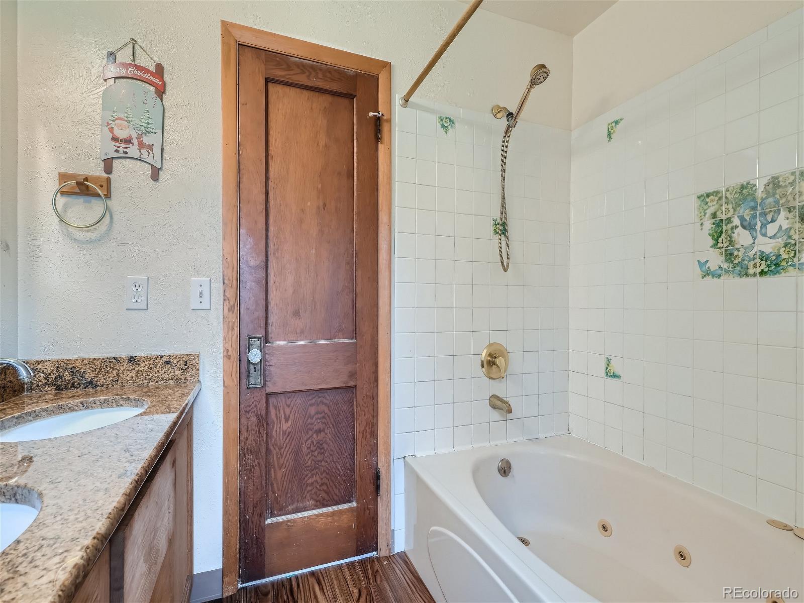 MLS Image #14 for 2777  kendall street,edgewater, Colorado