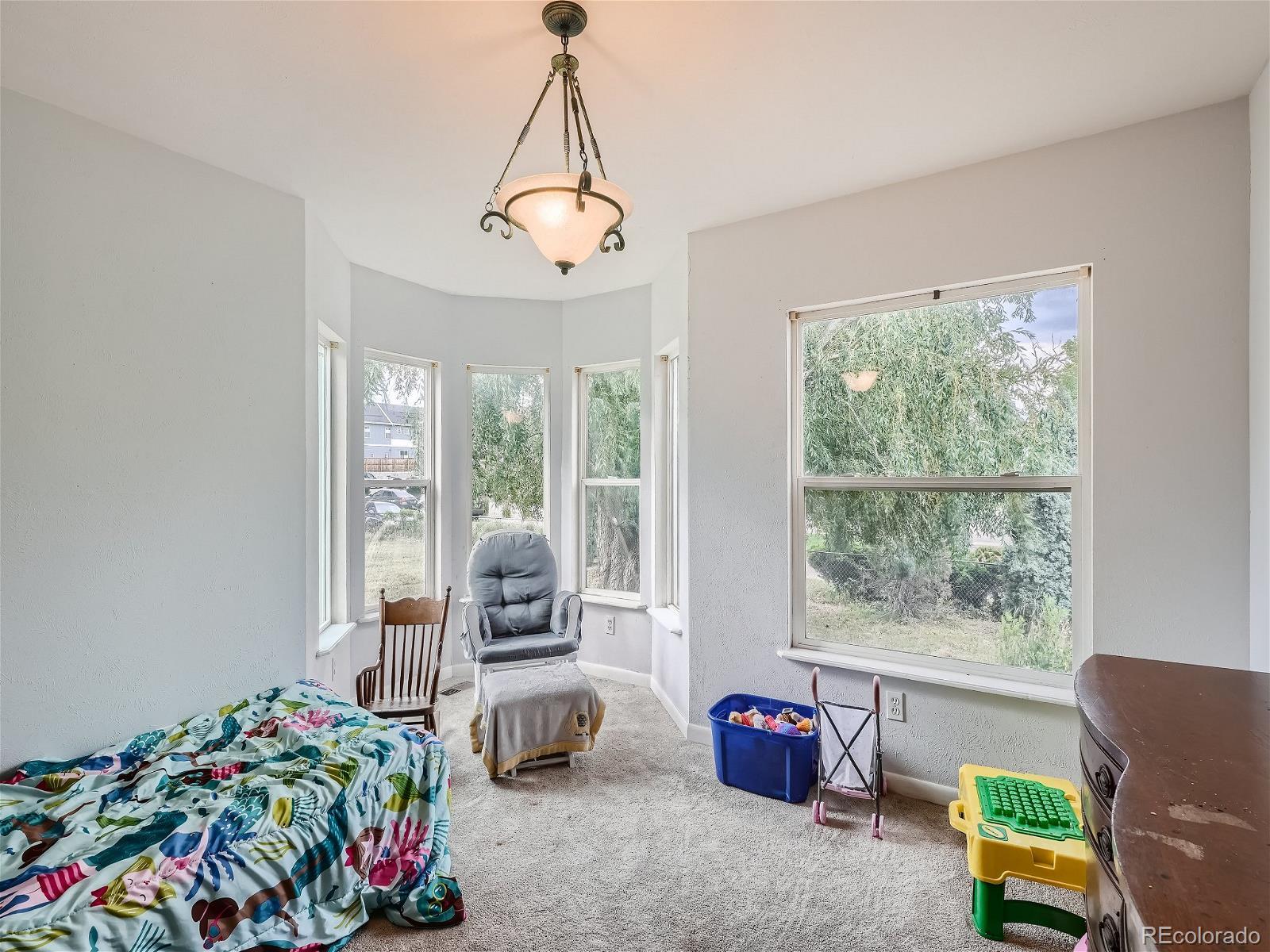 MLS Image #15 for 2777  kendall street,edgewater, Colorado