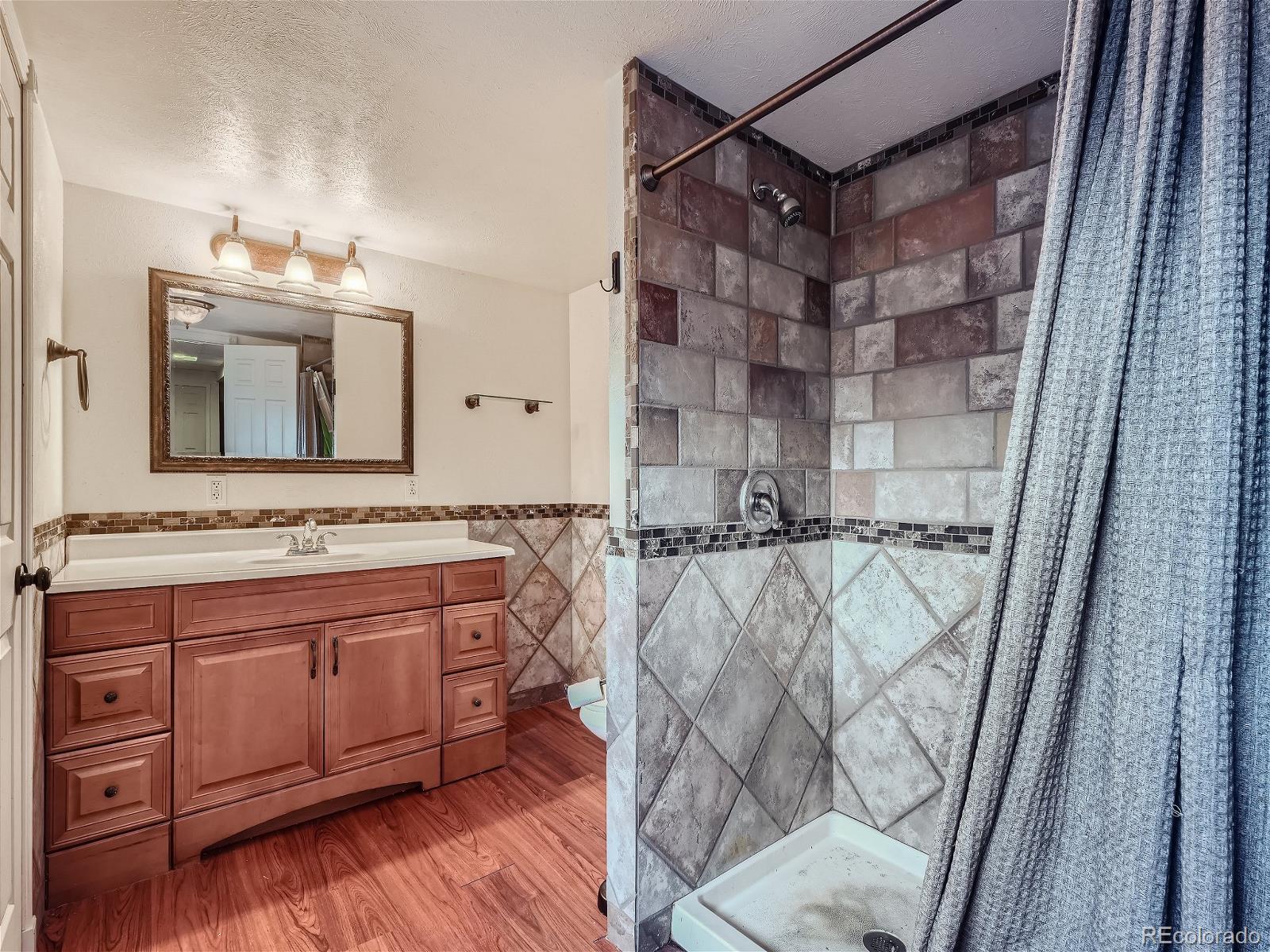 MLS Image #23 for 2777  kendall street,edgewater, Colorado