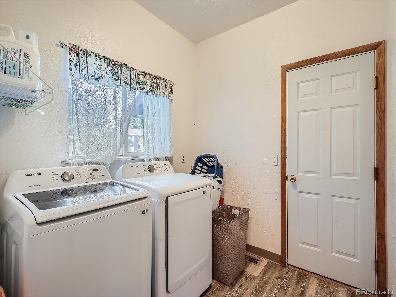 MLS Image #25 for 2777  kendall street,edgewater, Colorado