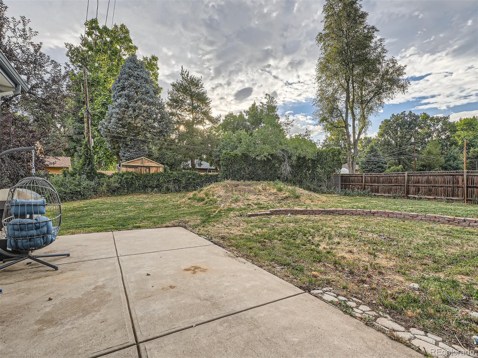 MLS Image #26 for 2777  kendall street,edgewater, Colorado