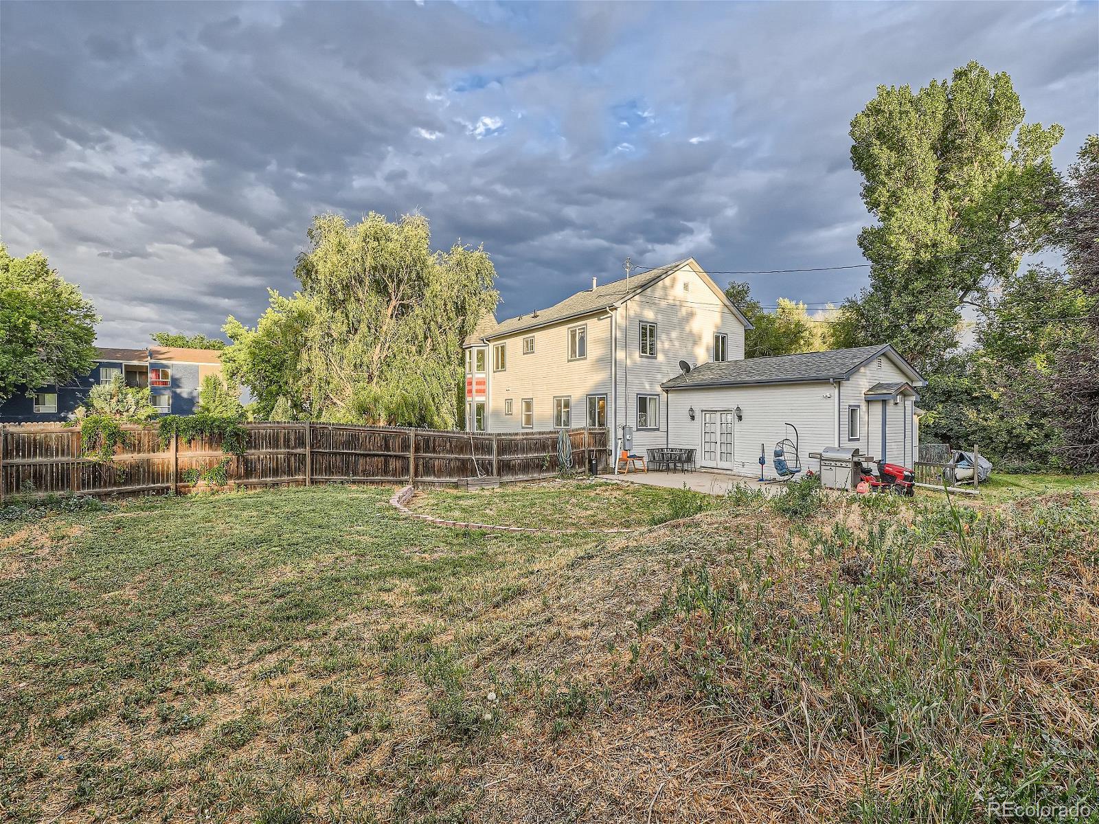 MLS Image #27 for 2777  kendall street,edgewater, Colorado