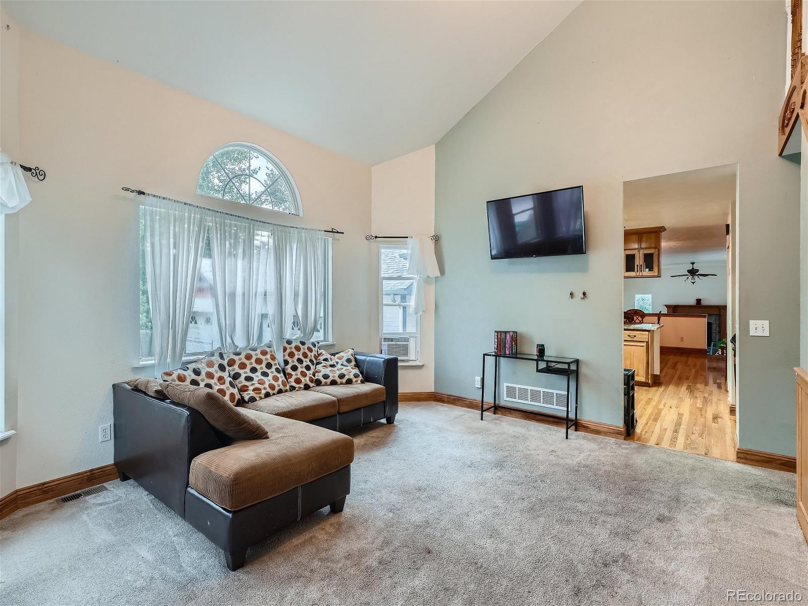 MLS Image #3 for 2777  kendall street,edgewater, Colorado