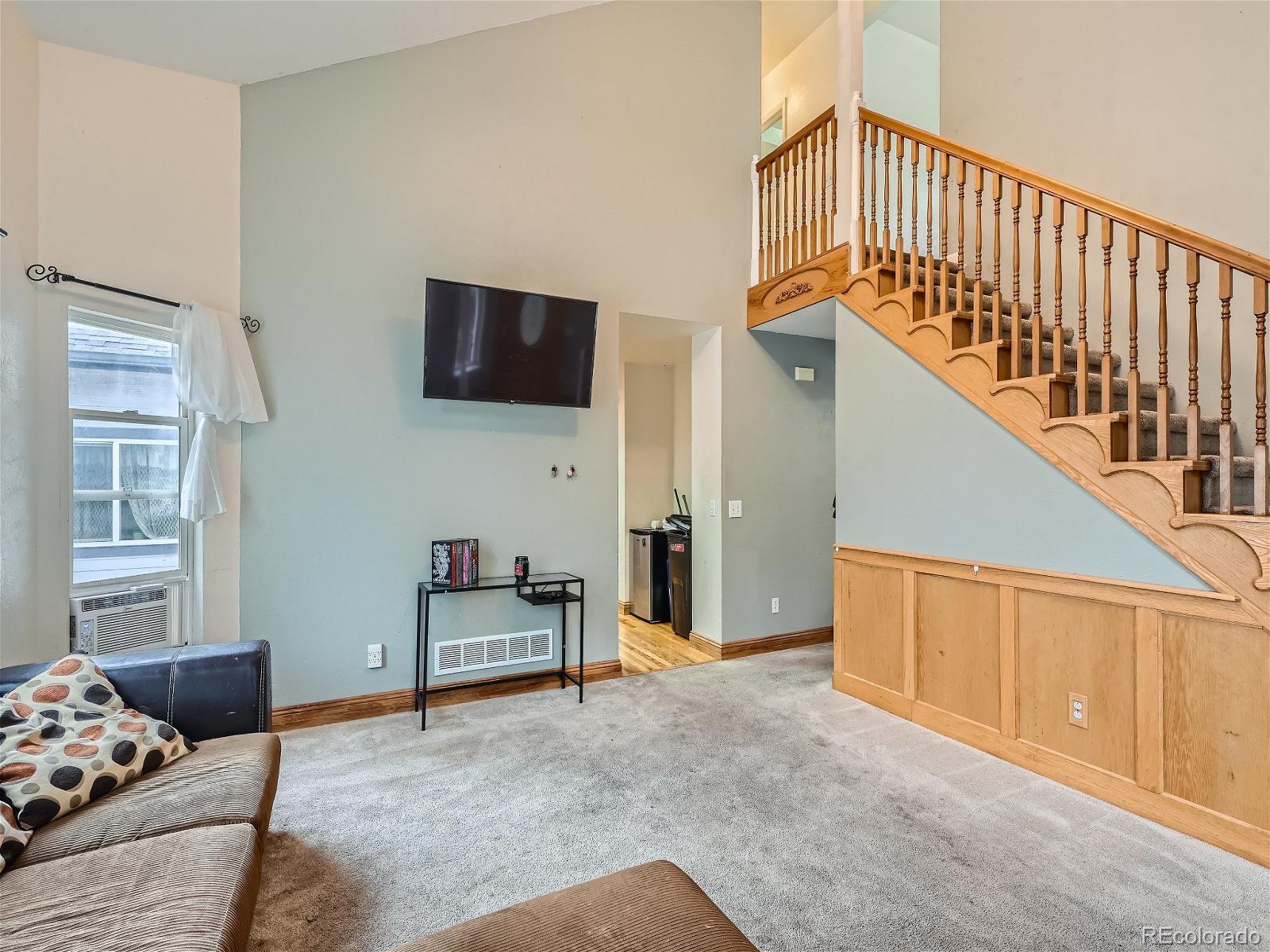 MLS Image #4 for 2777  kendall street,edgewater, Colorado