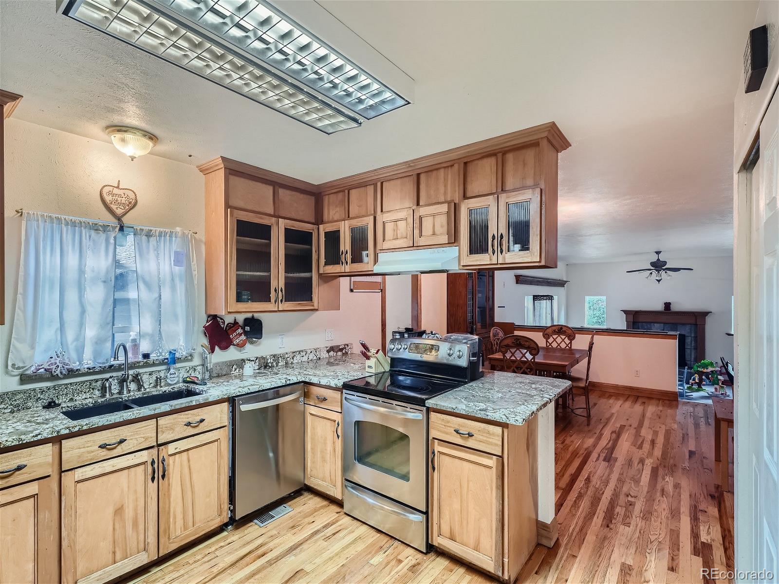 MLS Image #7 for 2777  kendall street,edgewater, Colorado