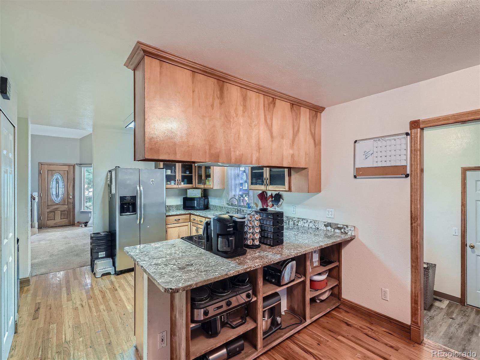 MLS Image #8 for 2777  kendall street,edgewater, Colorado