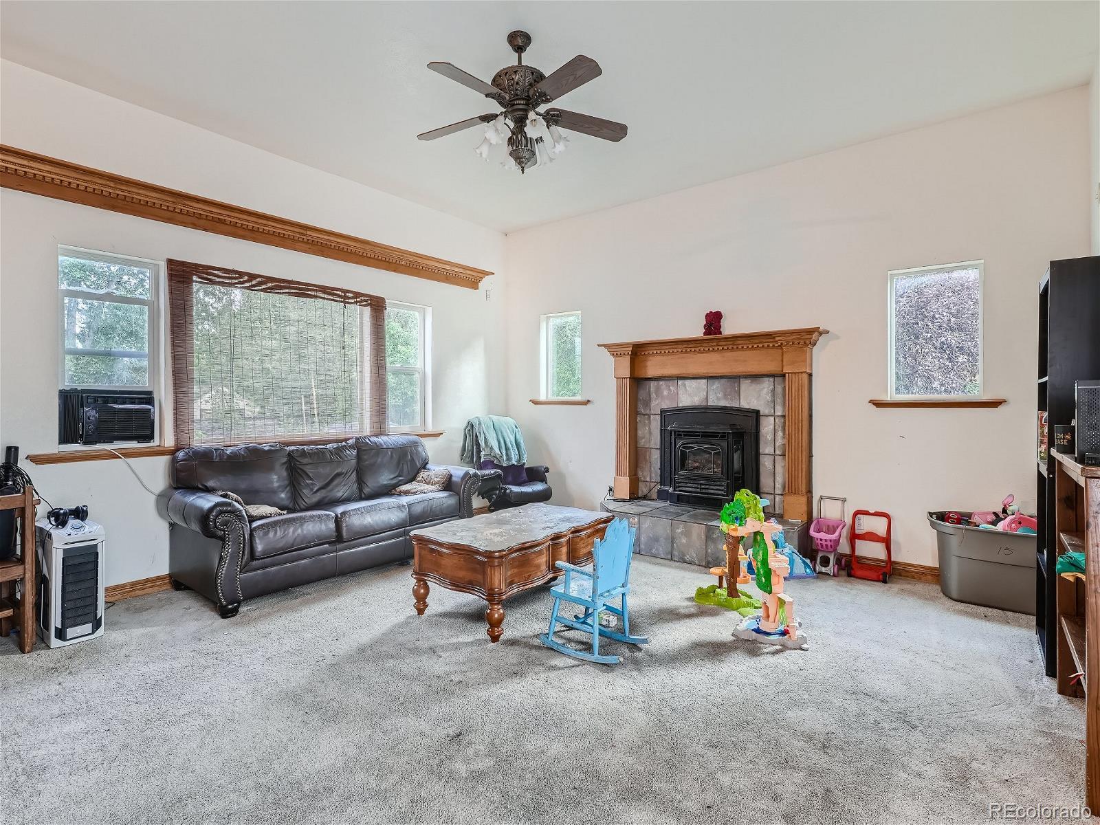 MLS Image #9 for 2777  kendall street,edgewater, Colorado