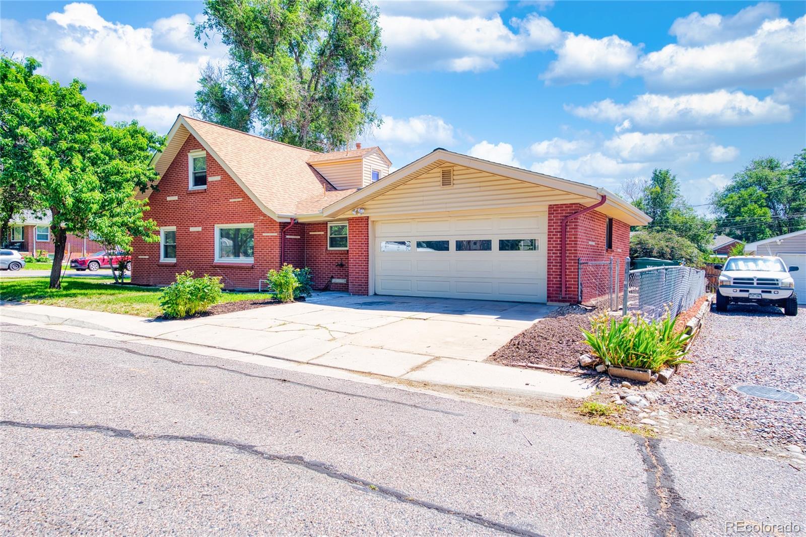 MLS Image #34 for 7390 w 12th avenue,lakewood, Colorado