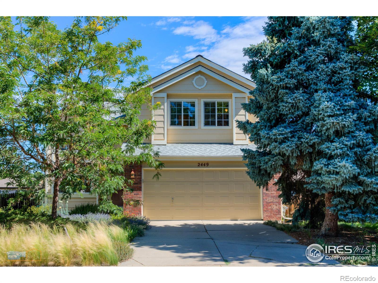 MLS Image #0 for 2449 w 111th place,westminster, Colorado