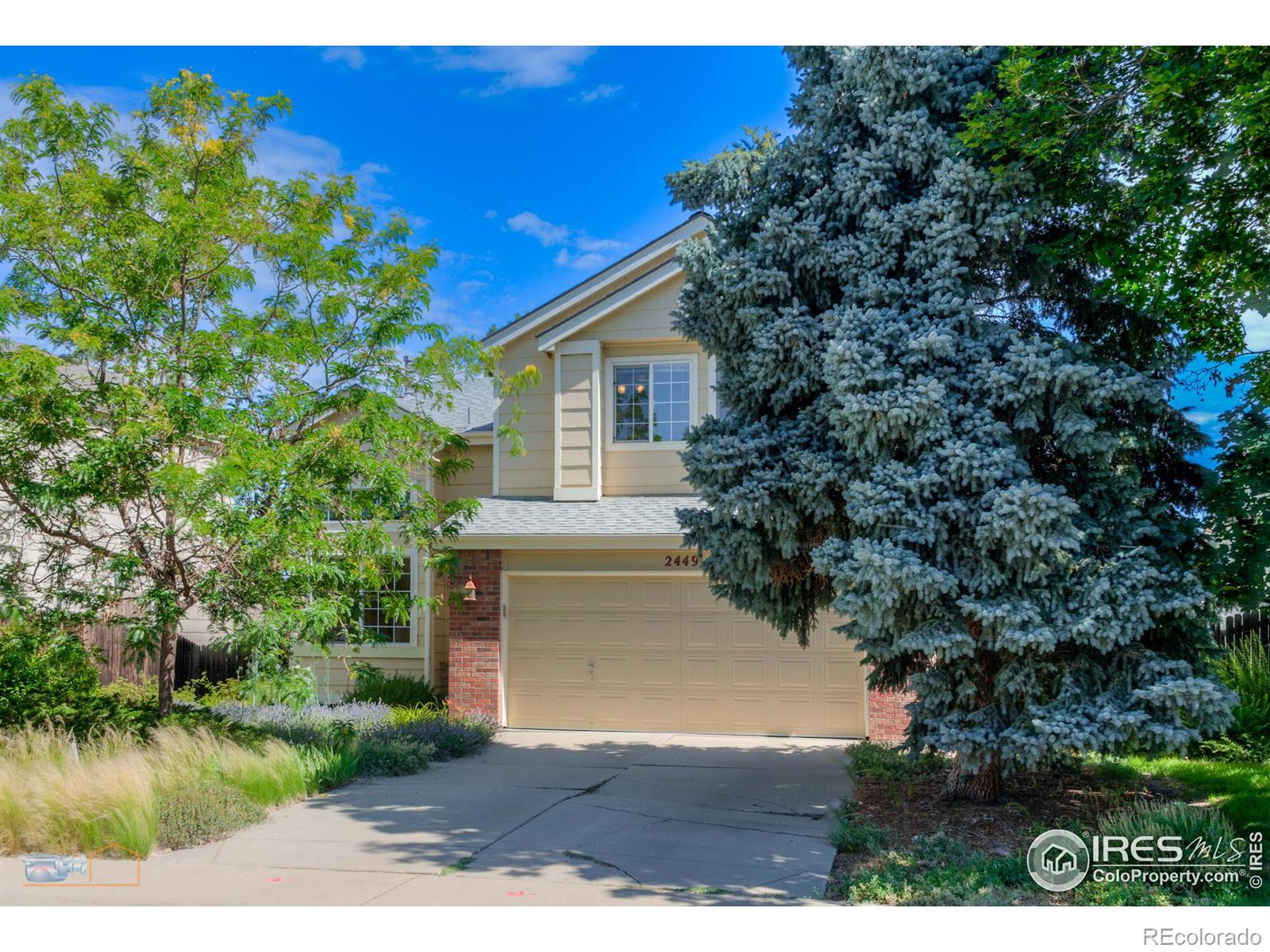 MLS Image #1 for 2449 w 111th place,westminster, Colorado