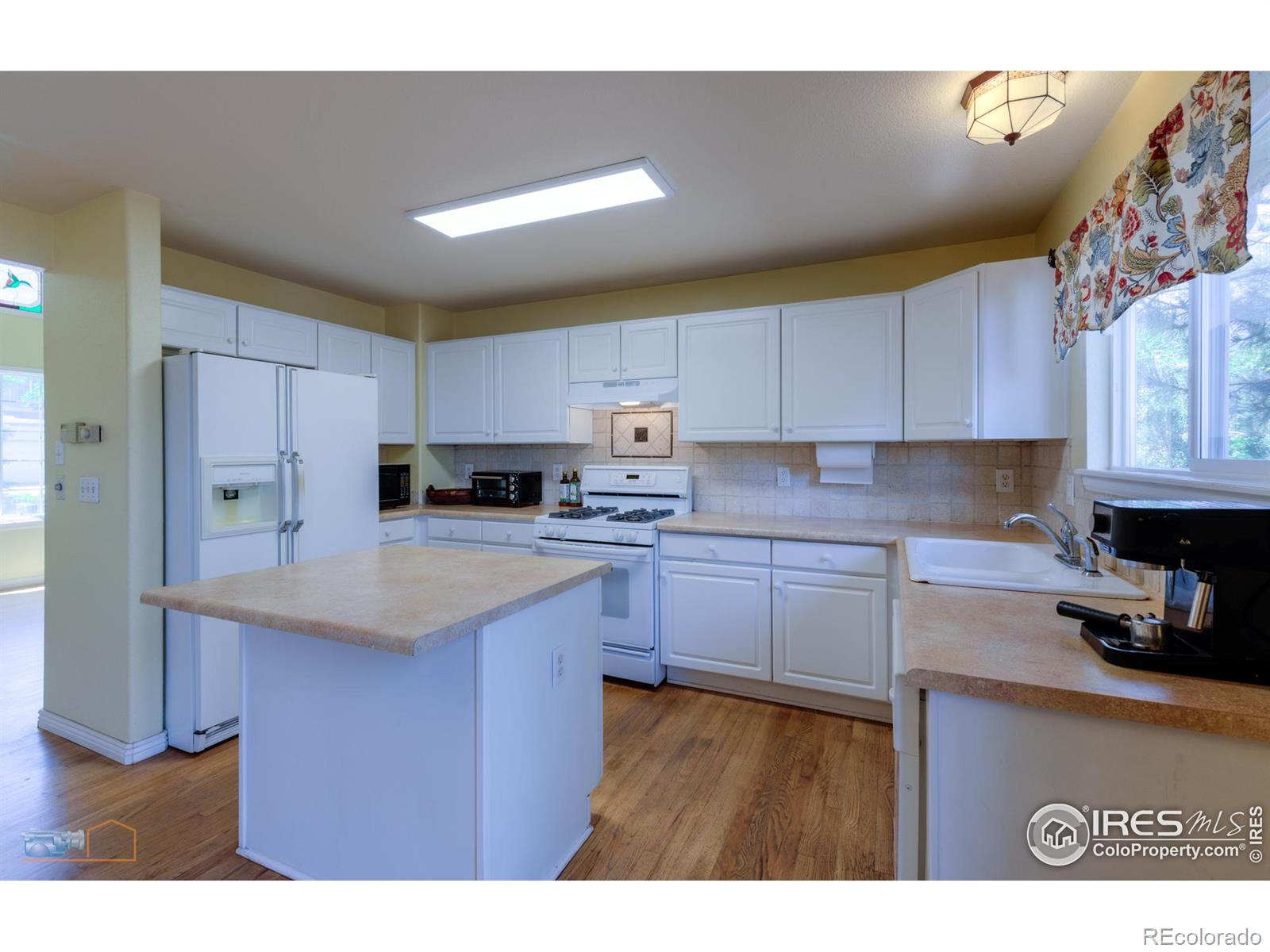 MLS Image #10 for 2449 w 111th place,westminster, Colorado