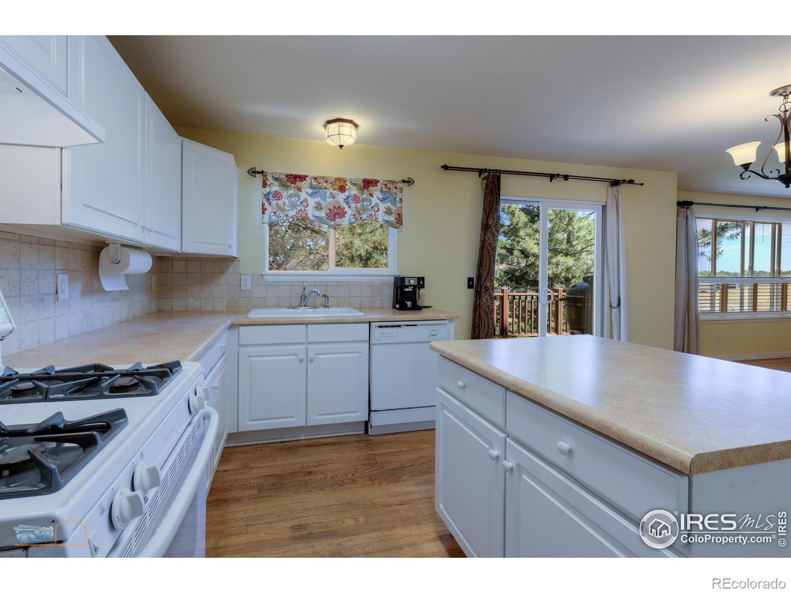 MLS Image #11 for 2449 w 111th place,westminster, Colorado