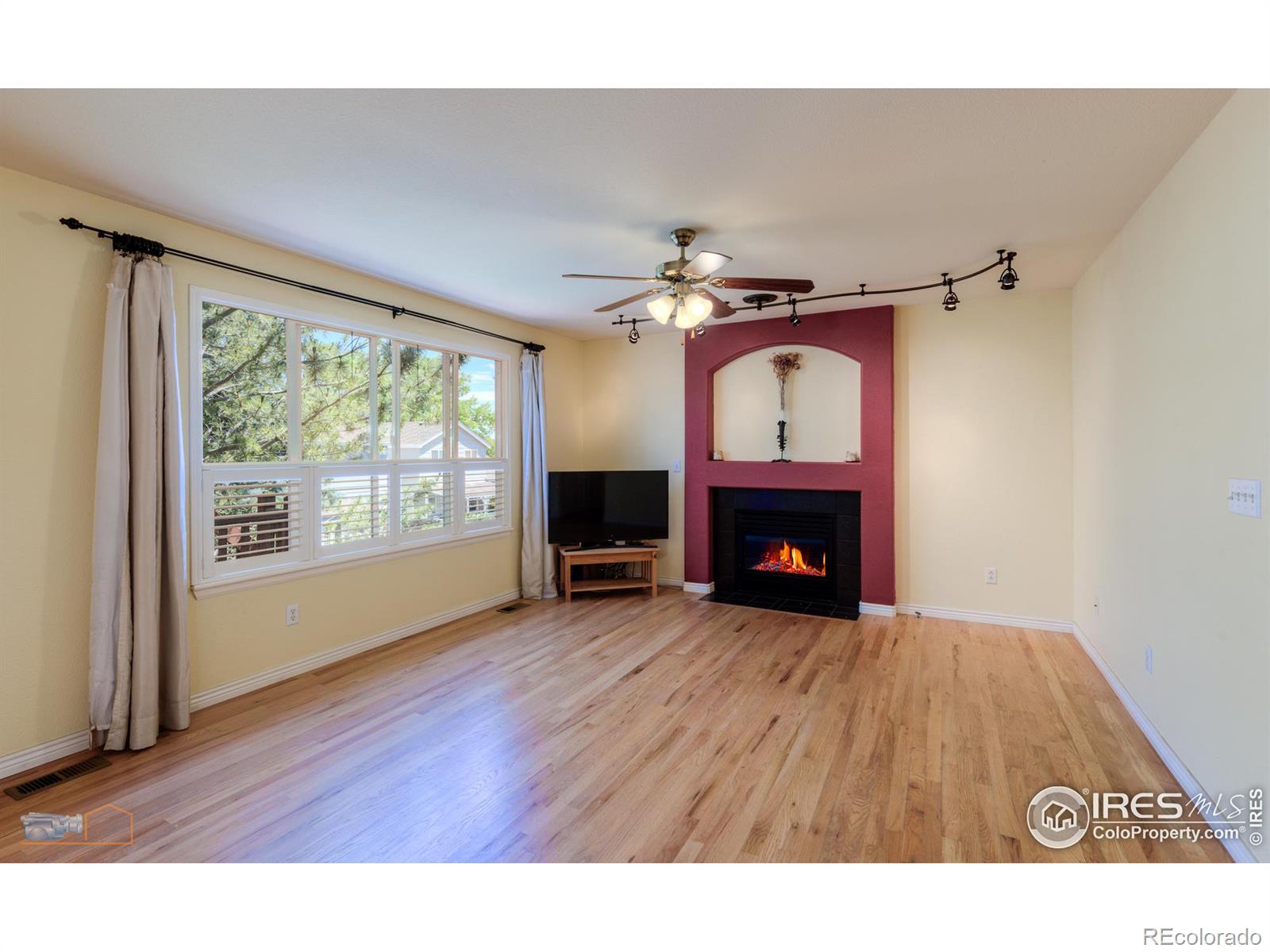 MLS Image #12 for 2449 w 111th place,westminster, Colorado