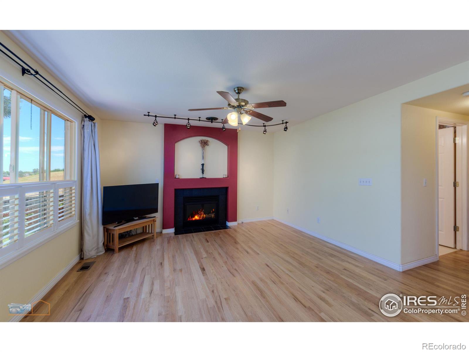 MLS Image #13 for 2449 w 111th place,westminster, Colorado