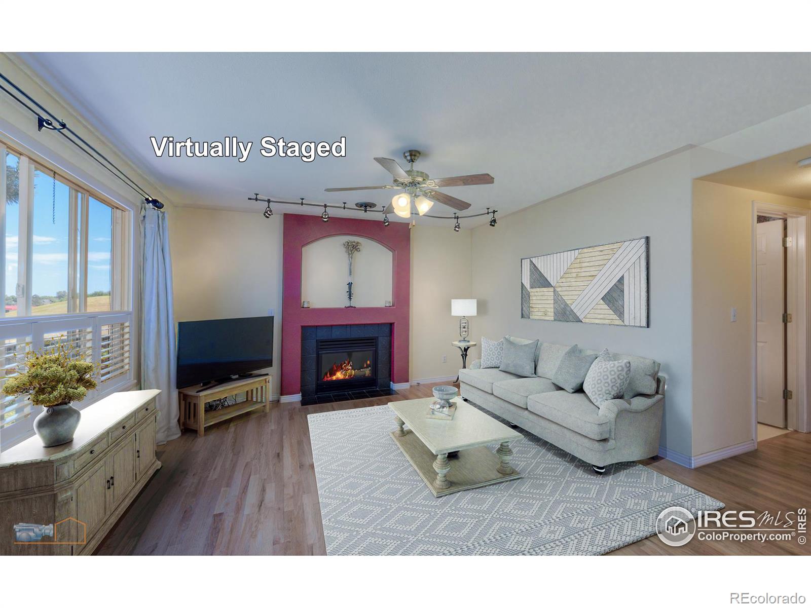 MLS Image #14 for 2449 w 111th place,westminster, Colorado