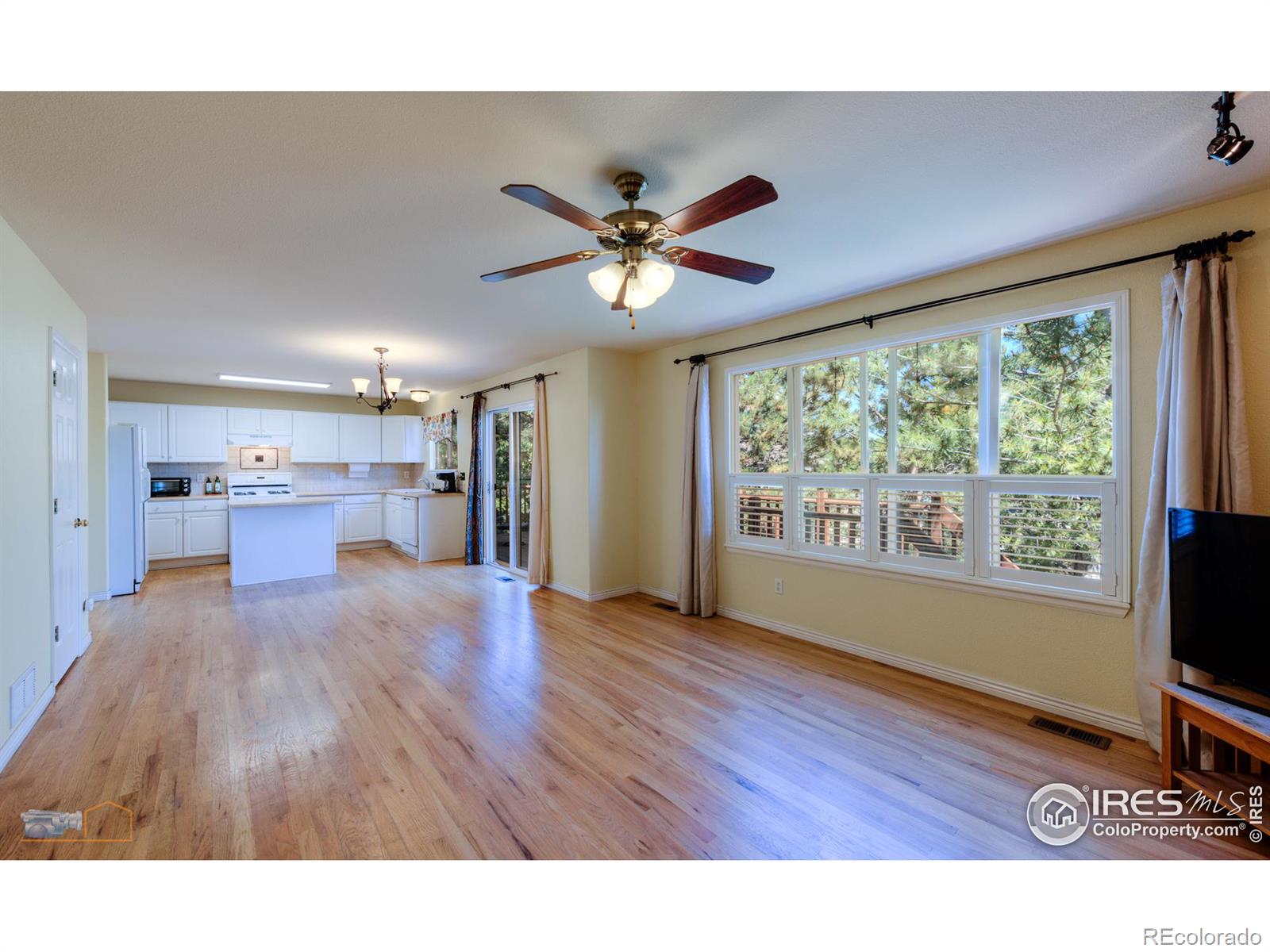 MLS Image #15 for 2449 w 111th place,westminster, Colorado