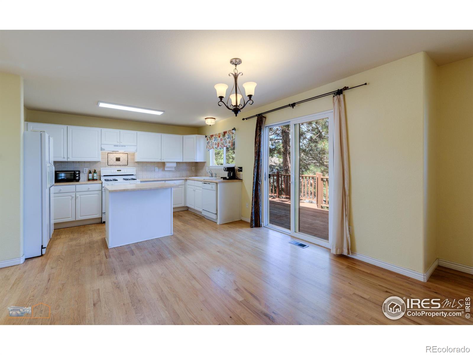 MLS Image #16 for 2449 w 111th place,westminster, Colorado