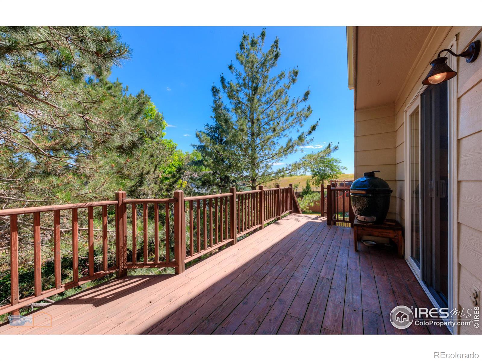 MLS Image #18 for 2449 w 111th place,westminster, Colorado