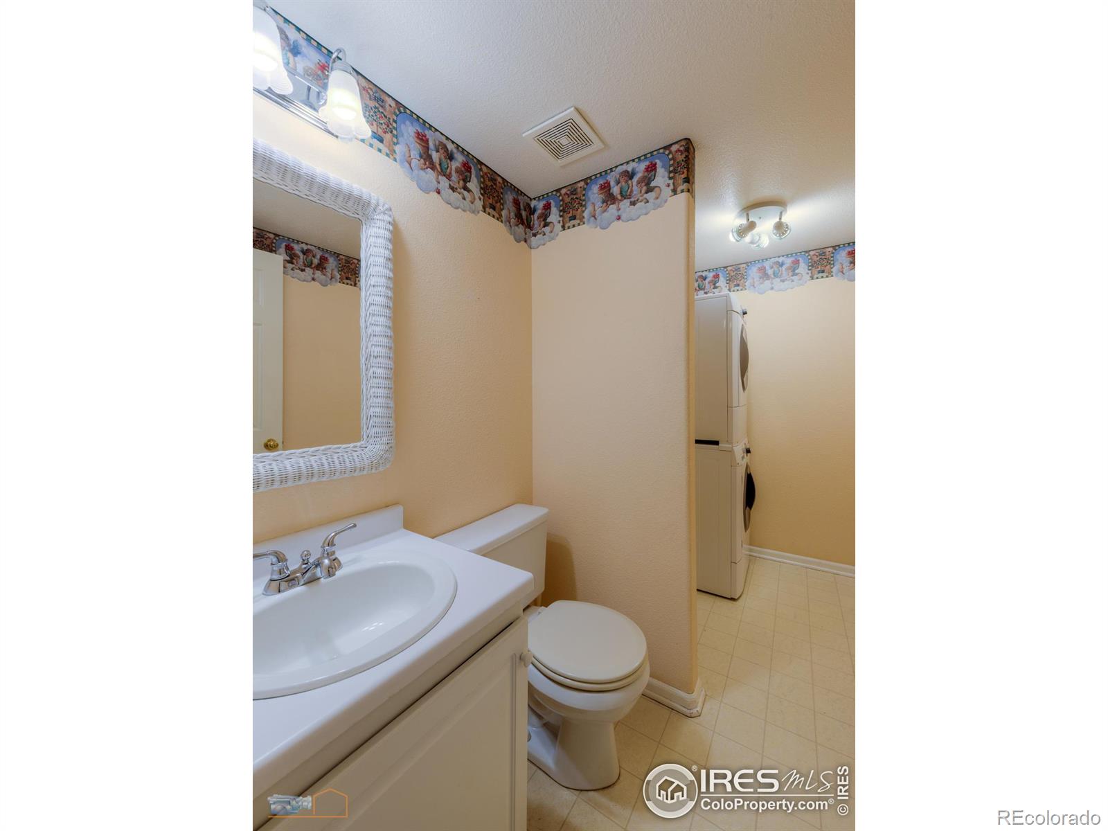 MLS Image #20 for 2449 w 111th place,westminster, Colorado