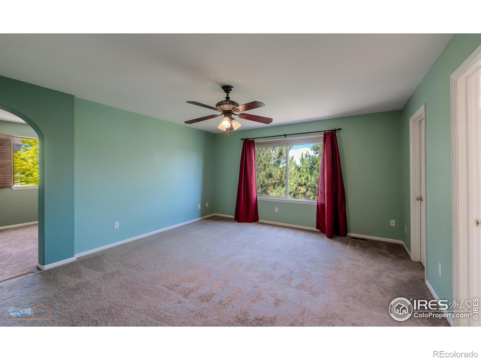 MLS Image #21 for 2449 w 111th place,westminster, Colorado