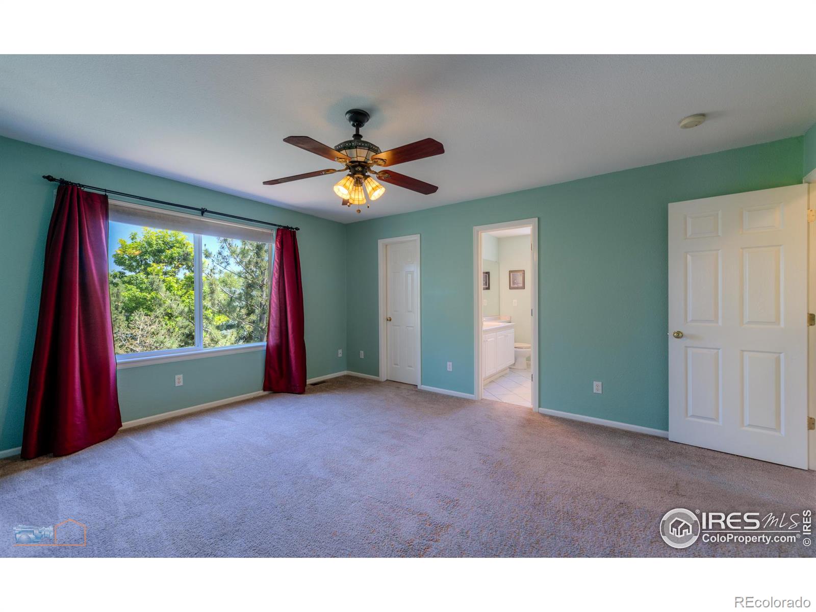 MLS Image #23 for 2449 w 111th place,westminster, Colorado