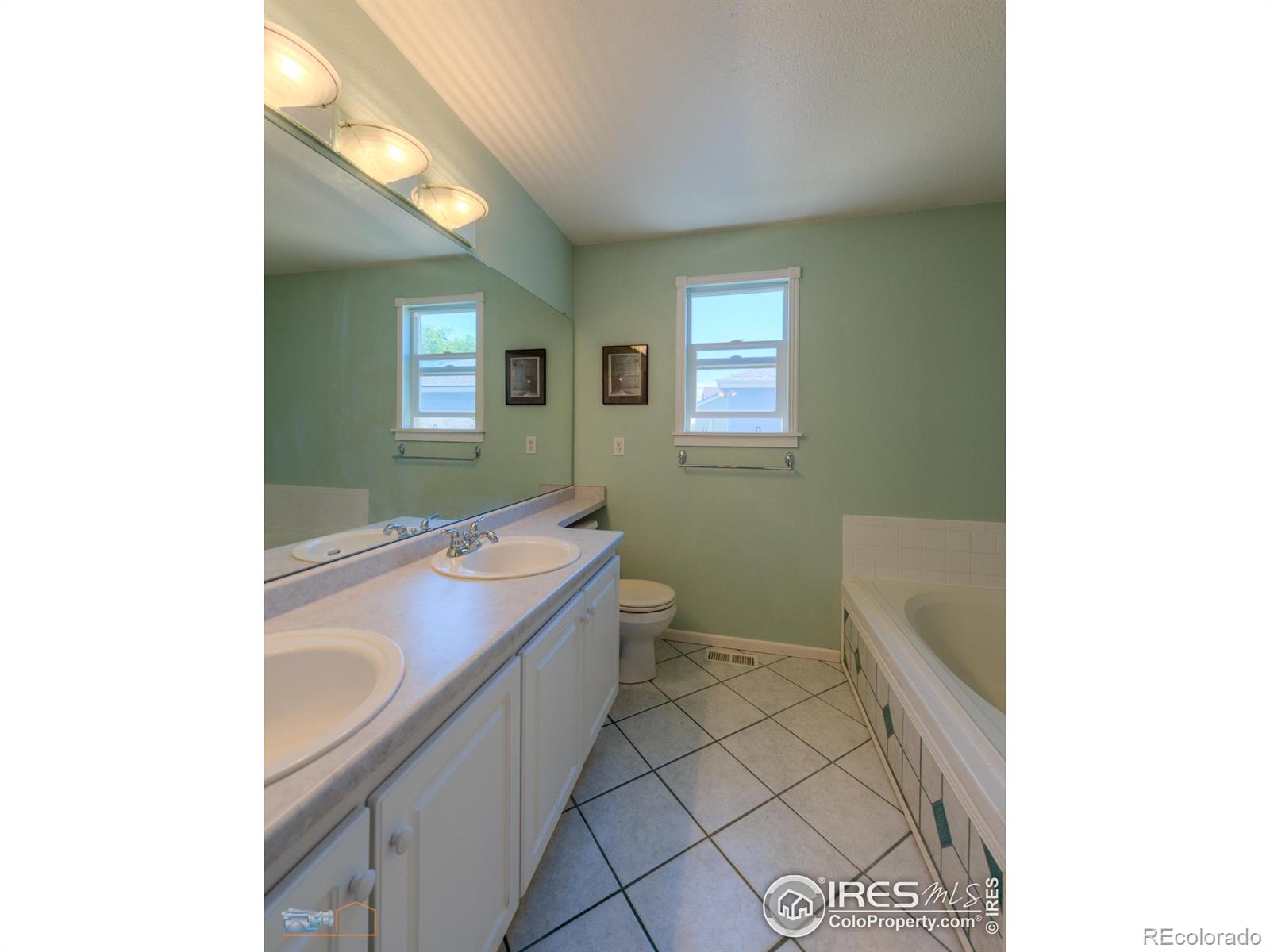 MLS Image #24 for 2449 w 111th place,westminster, Colorado