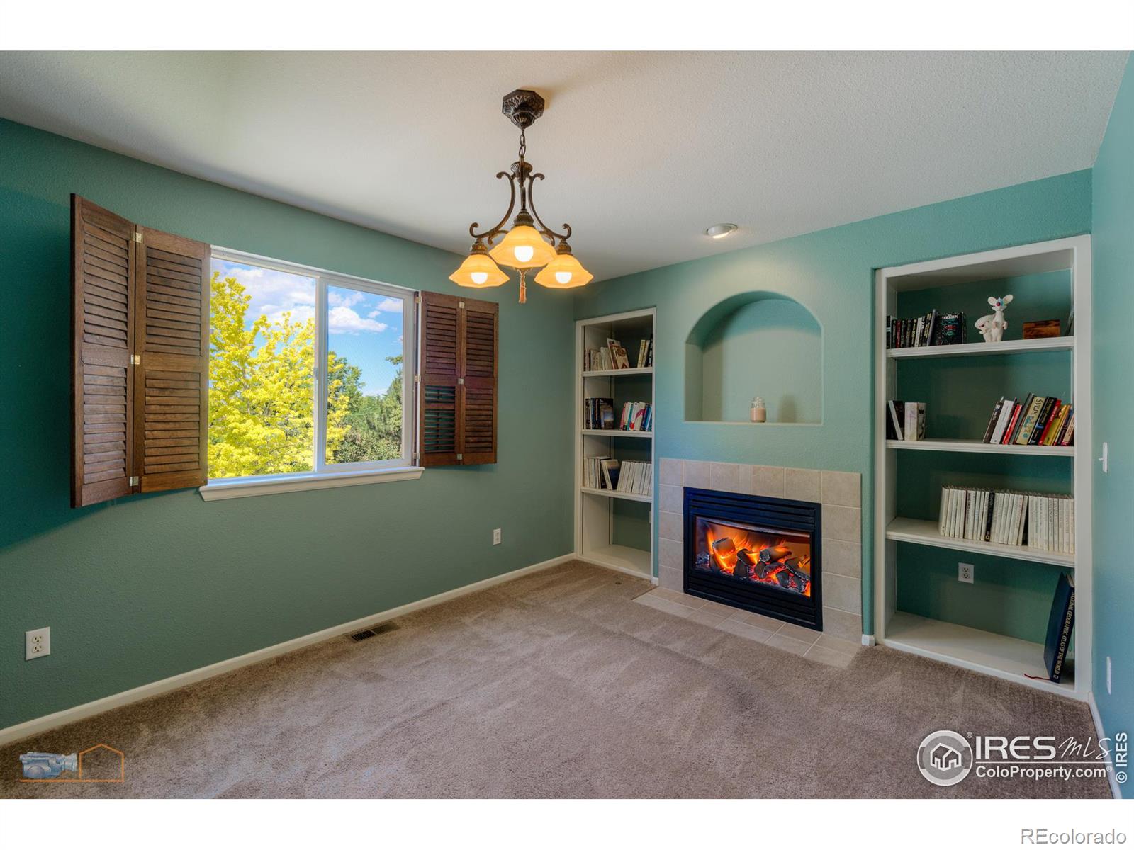 MLS Image #25 for 2449 w 111th place,westminster, Colorado