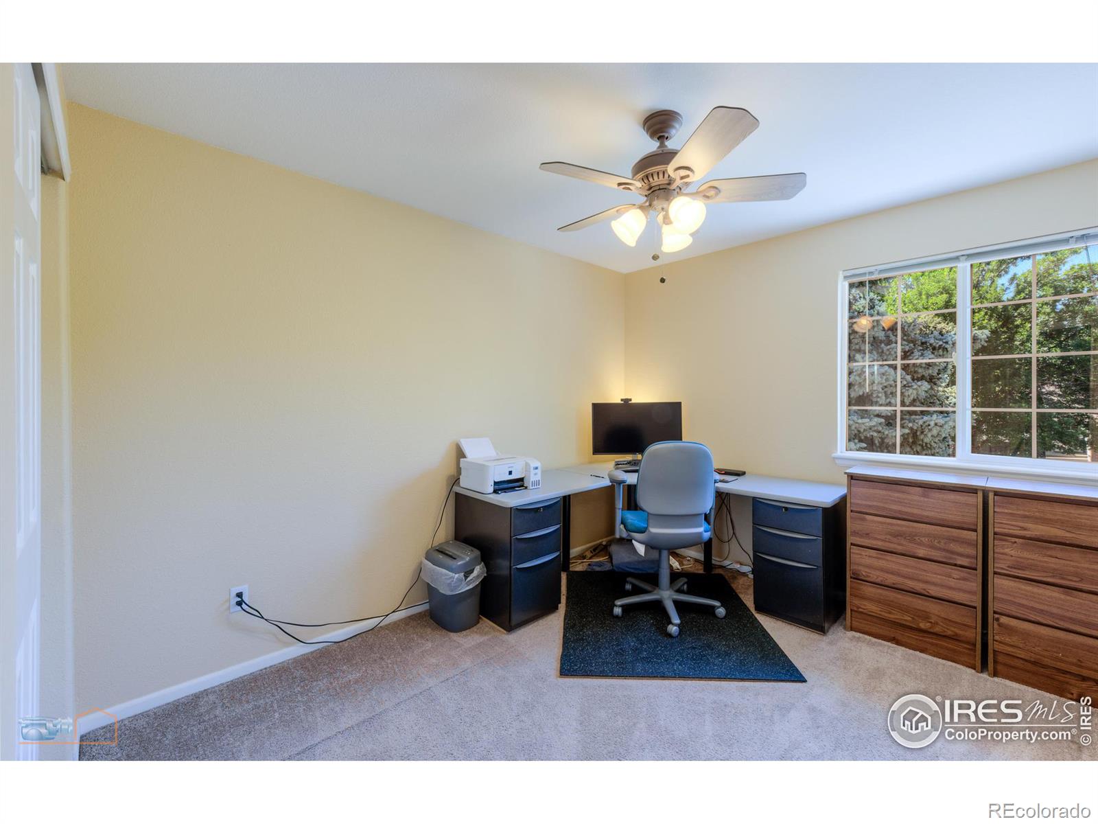 MLS Image #27 for 2449 w 111th place,westminster, Colorado