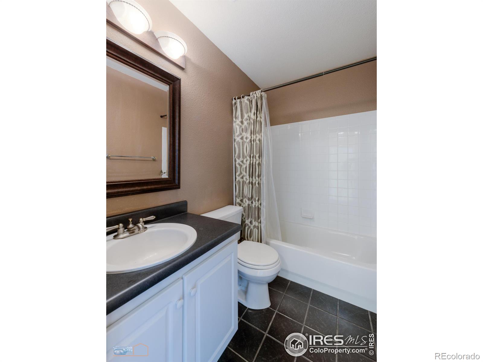 MLS Image #28 for 2449 w 111th place,westminster, Colorado