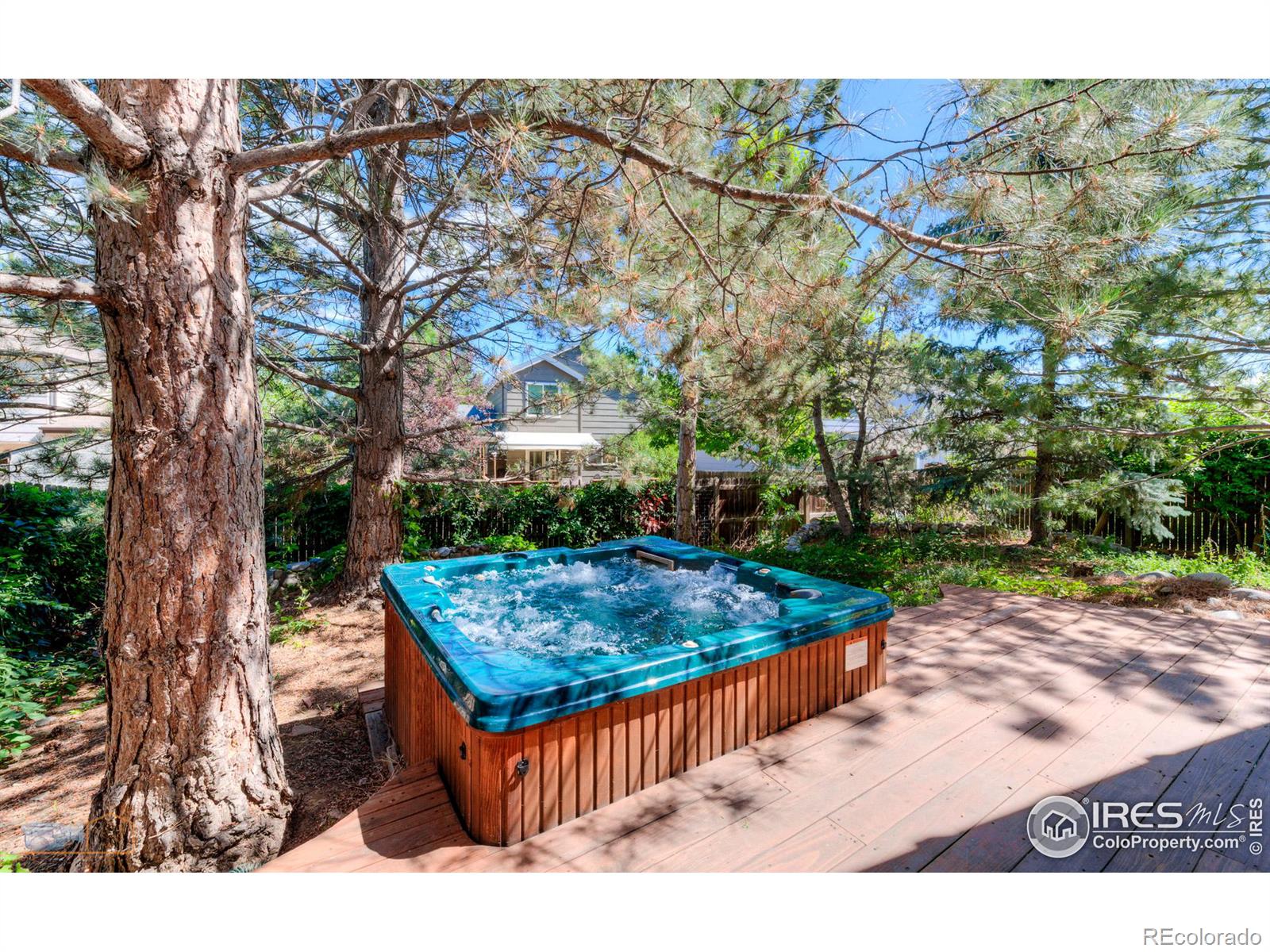 MLS Image #34 for 2449 w 111th place,westminster, Colorado