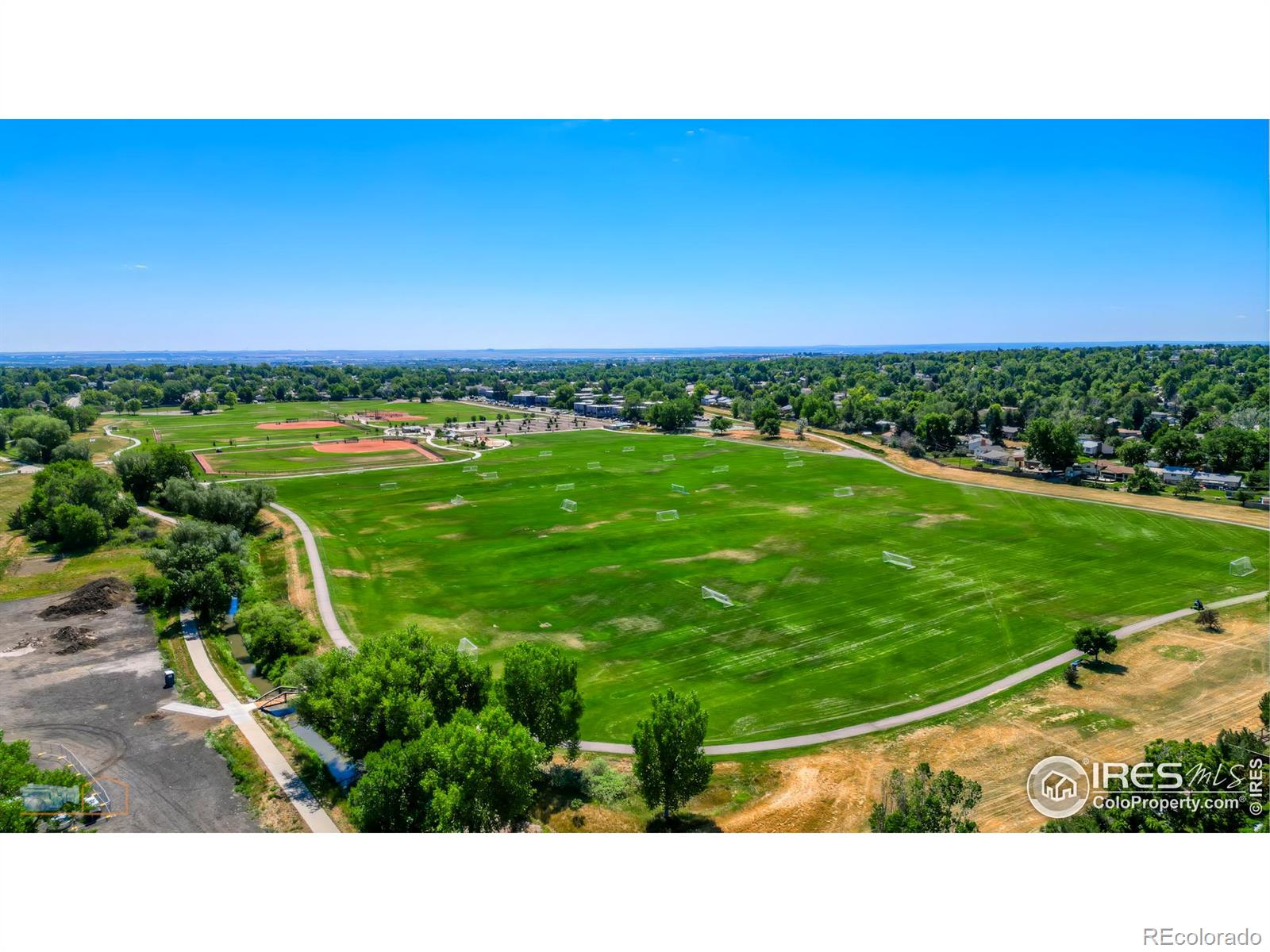 MLS Image #39 for 2449 w 111th place,westminster, Colorado