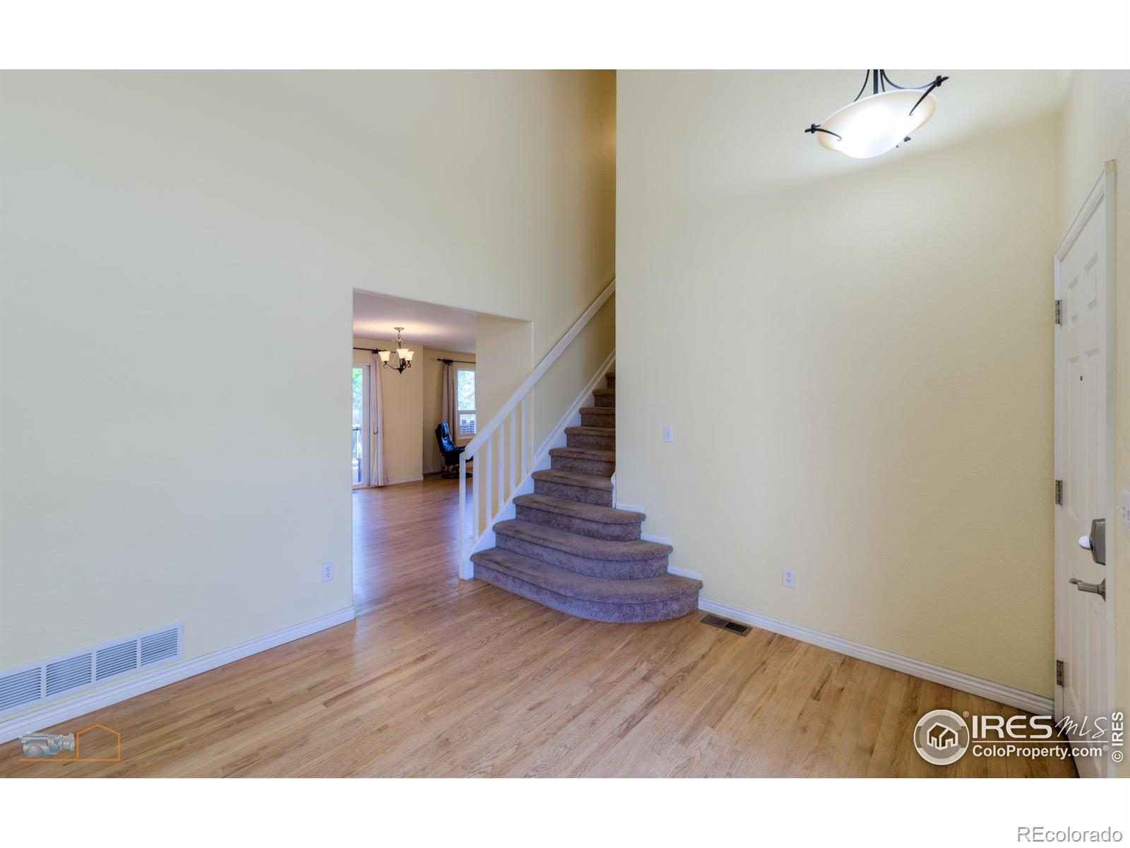 MLS Image #9 for 2449 w 111th place,westminster, Colorado