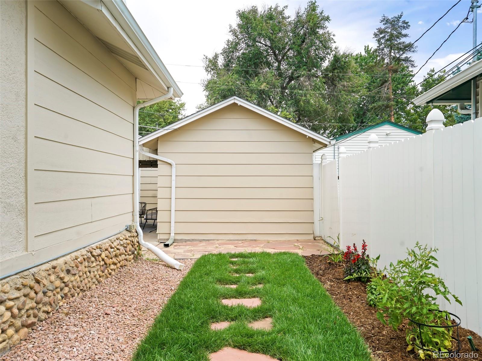 MLS Image #18 for 2128 s humboldt street,denver, Colorado