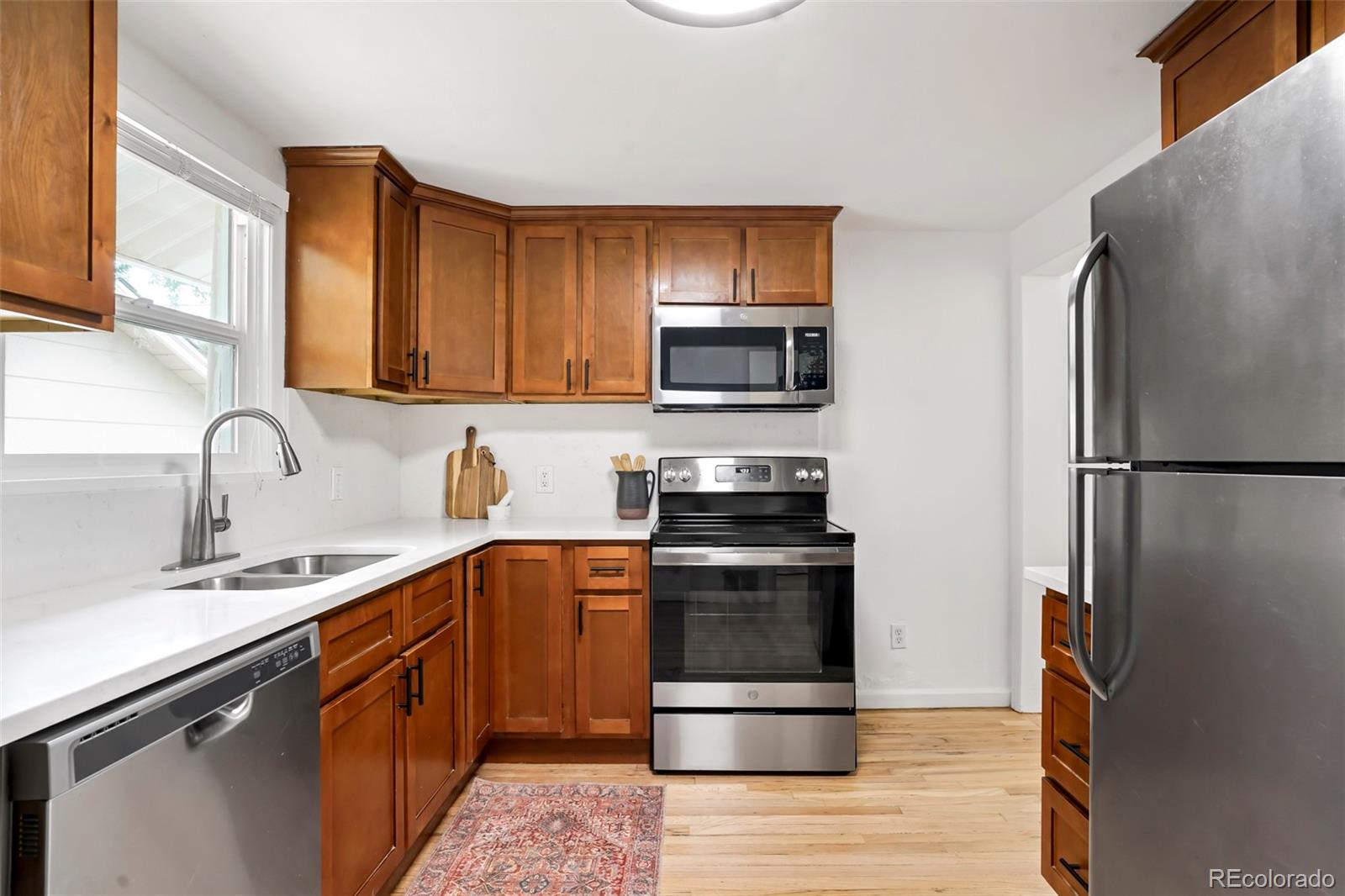 MLS Image #9 for 2128 s humboldt street,denver, Colorado