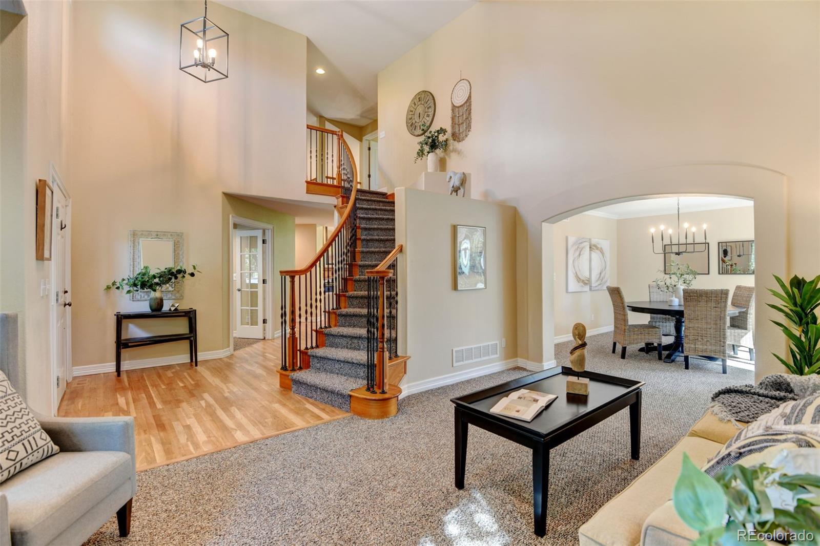 MLS Image #12 for 8001  louden circle court,windsor, Colorado