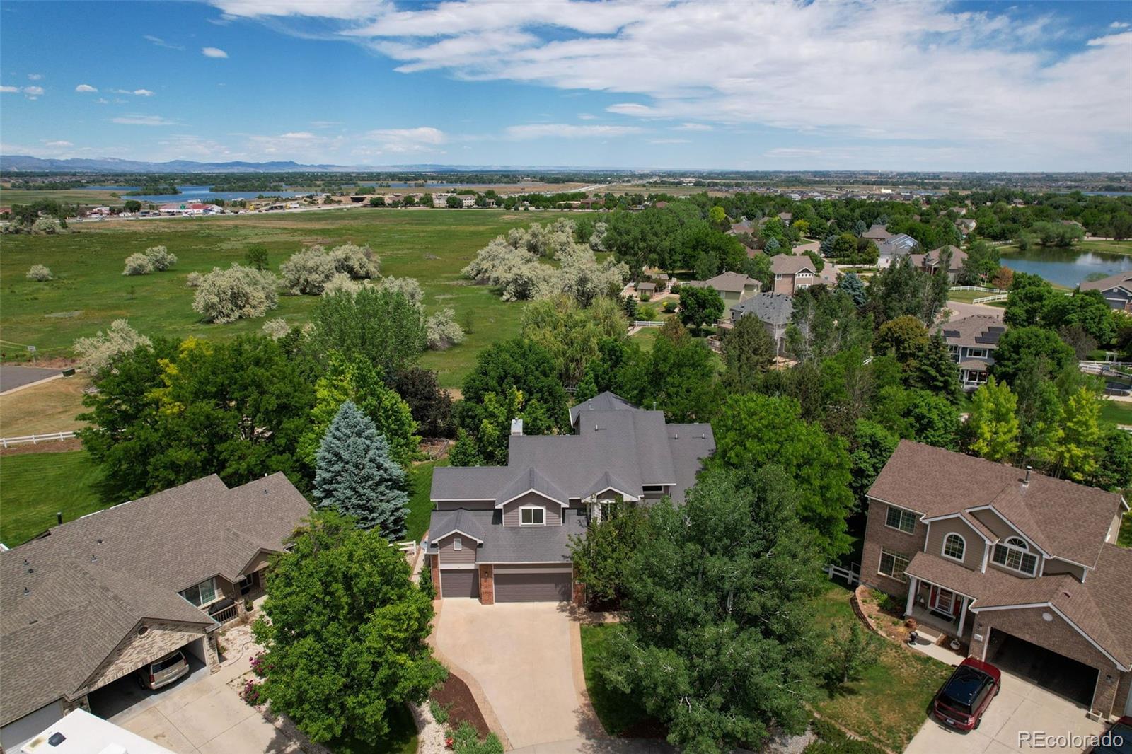 MLS Image #2 for 8001  louden circle court,windsor, Colorado