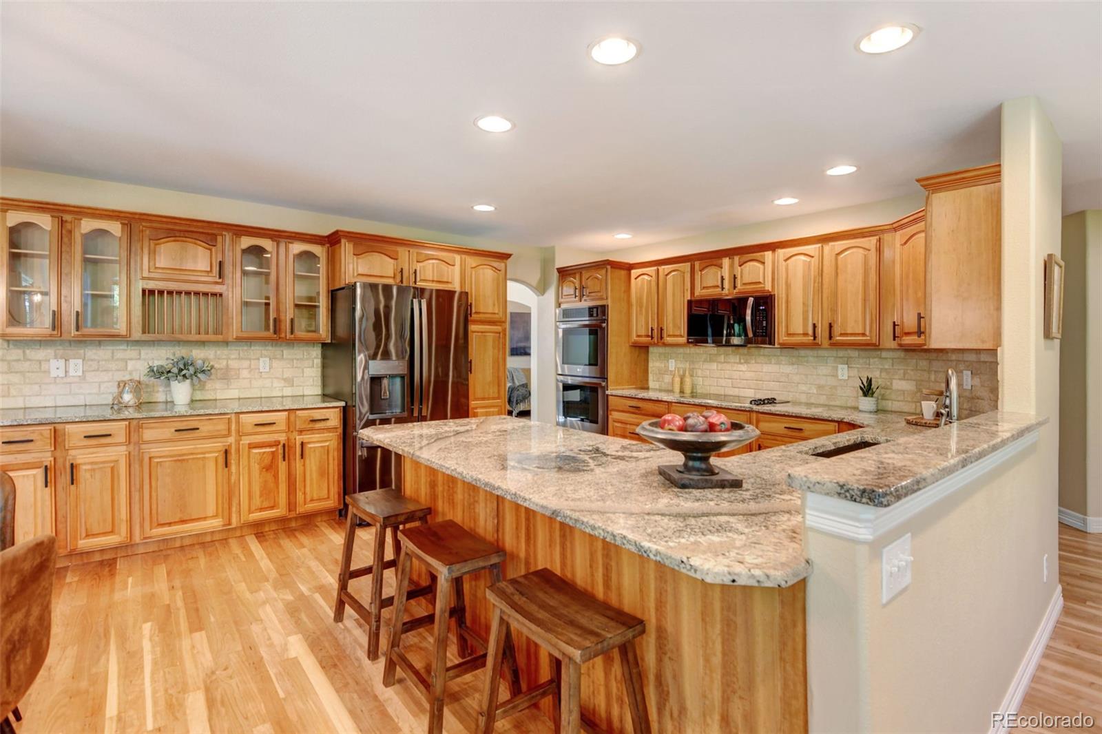 MLS Image #8 for 8001  louden circle court,windsor, Colorado