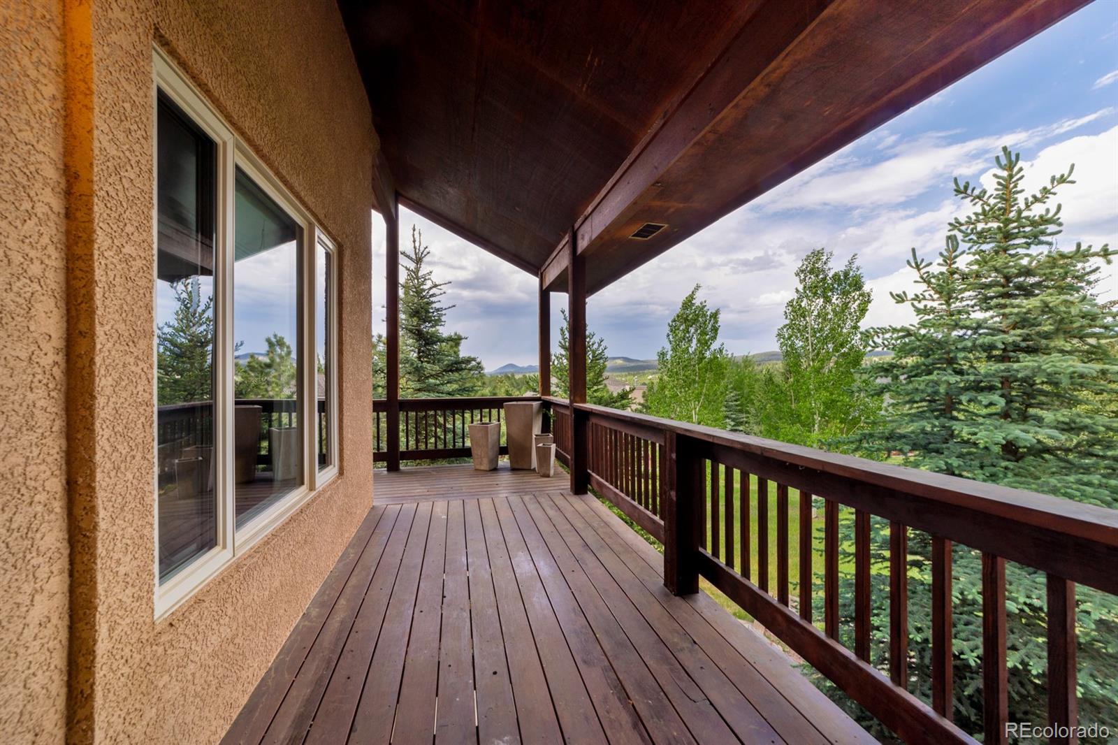 MLS Image #49 for 1158  windflower lane,woodland park, Colorado