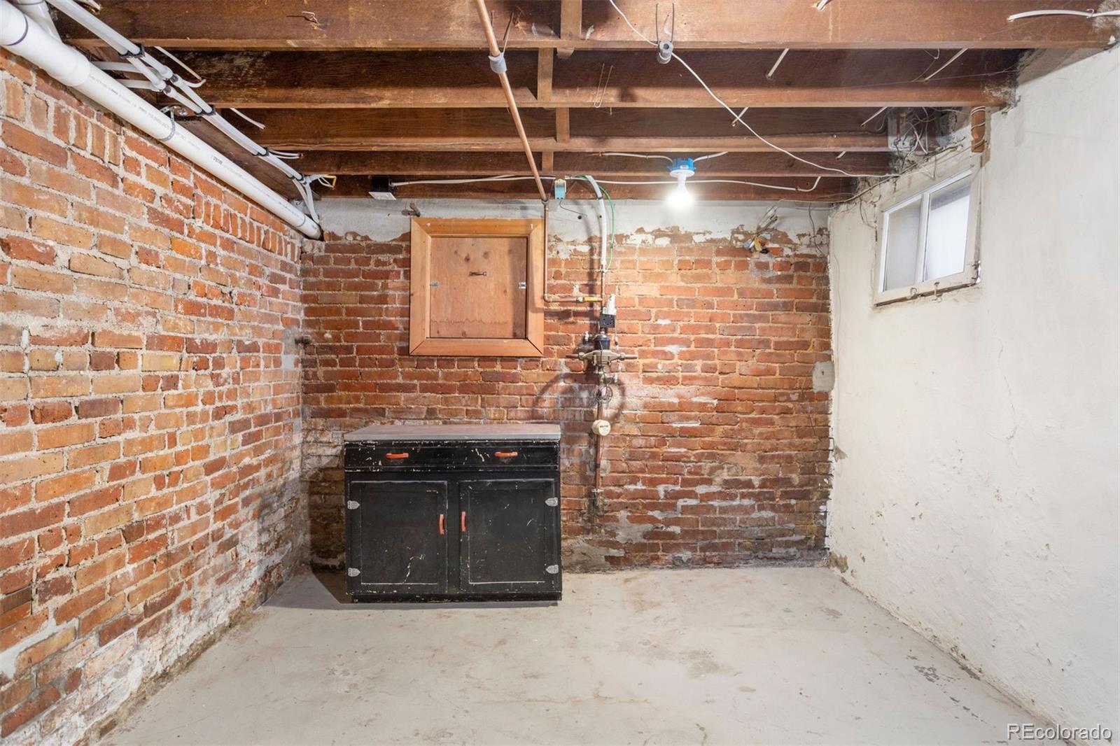 MLS Image #26 for 330 n washington street,denver, Colorado