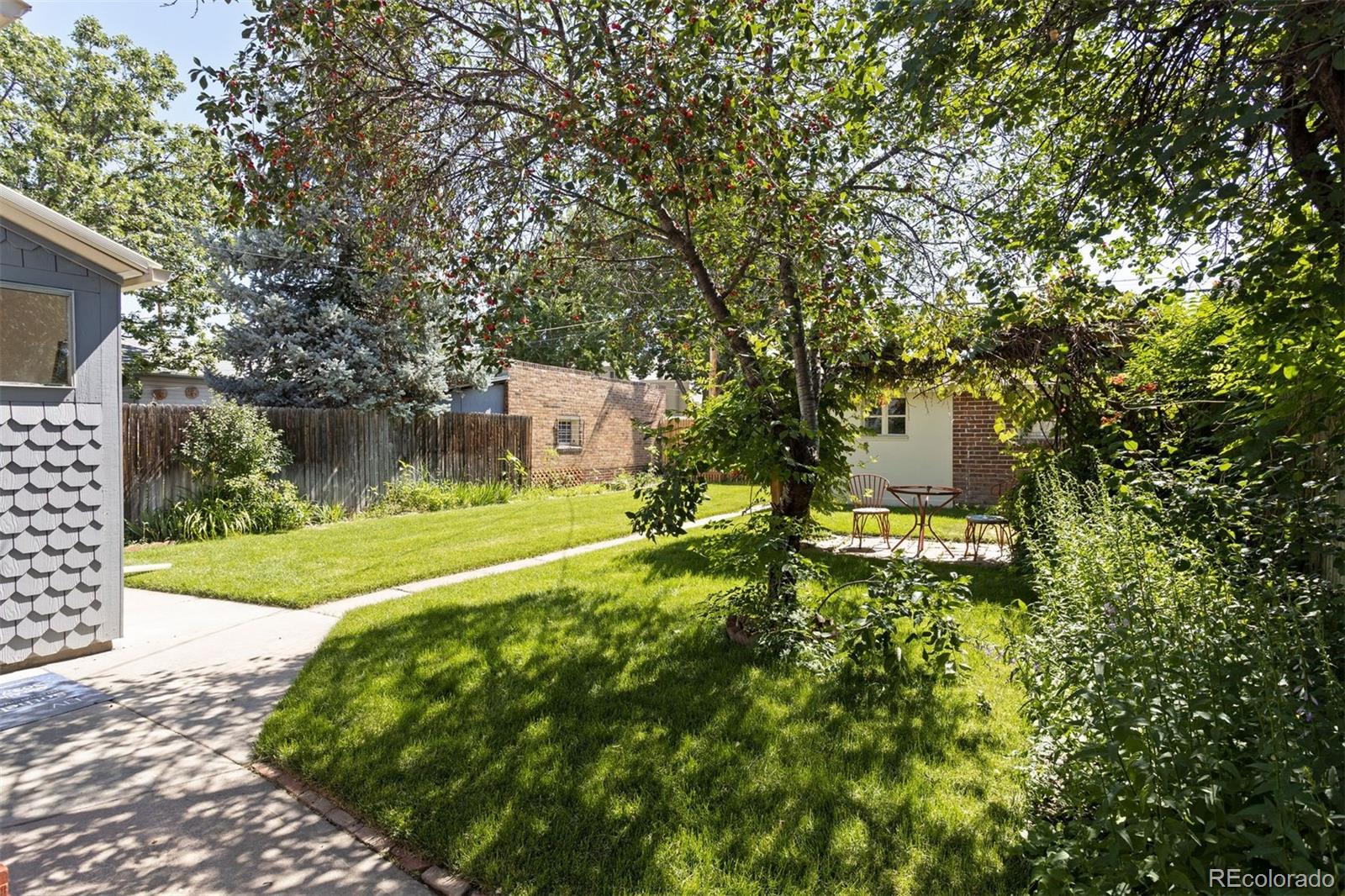 MLS Image #28 for 330 n washington street,denver, Colorado