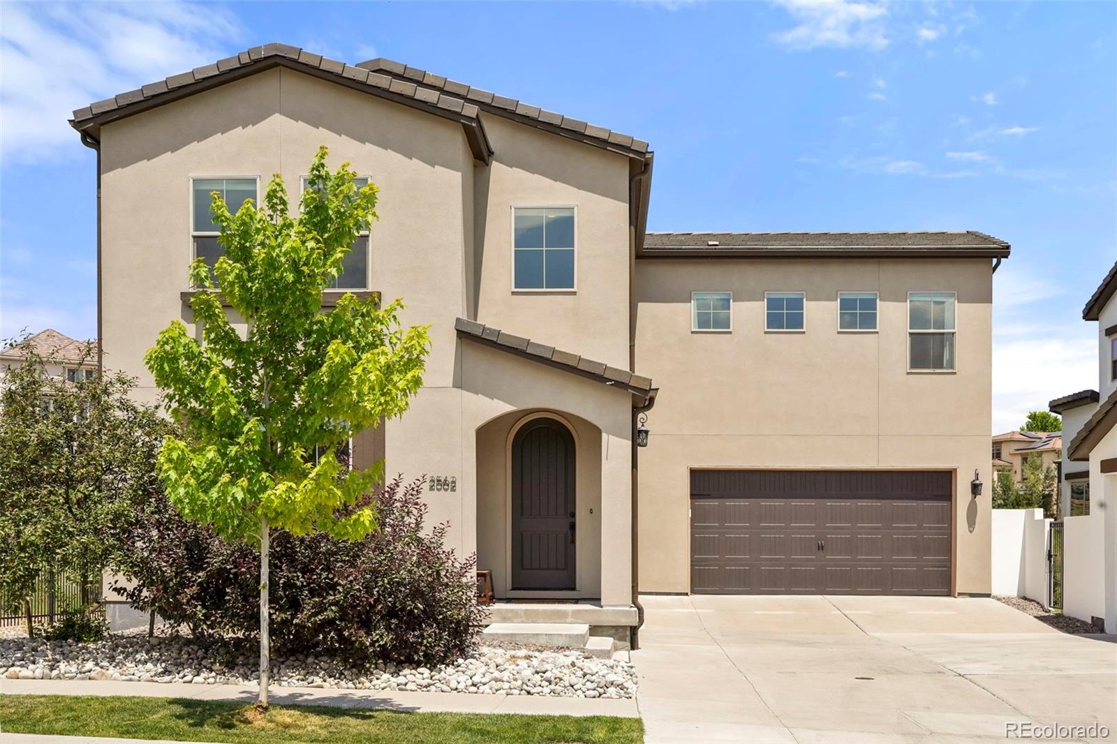 MLS Image #0 for 2562 s norse ct court,lakewood, Colorado