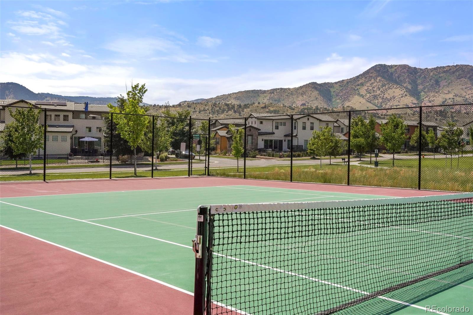 MLS Image #35 for 2562 s norse ct court,lakewood, Colorado
