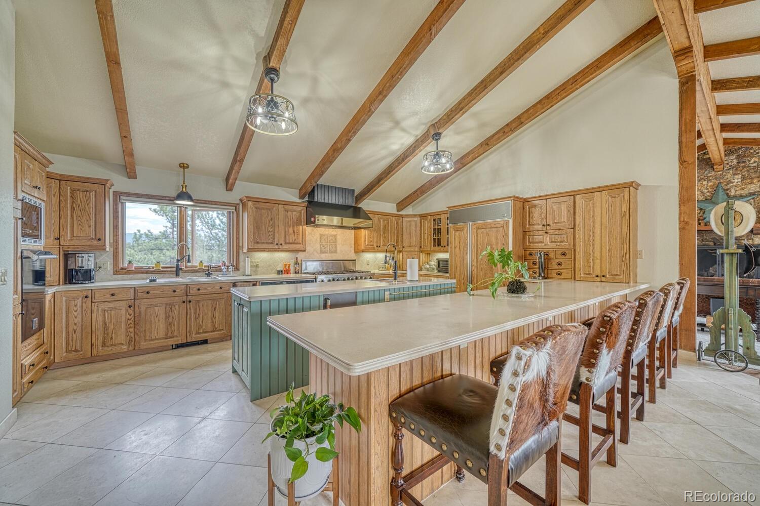 MLS Image #10 for 18165  alta vista drive,buena vista, Colorado