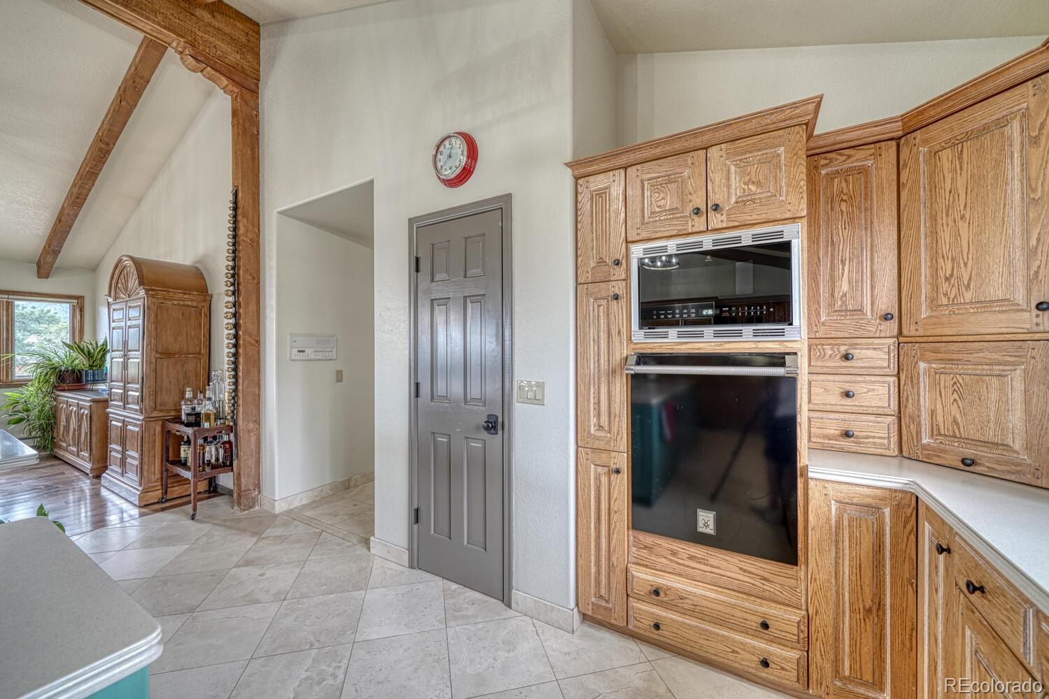 MLS Image #14 for 18165  alta vista drive,buena vista, Colorado