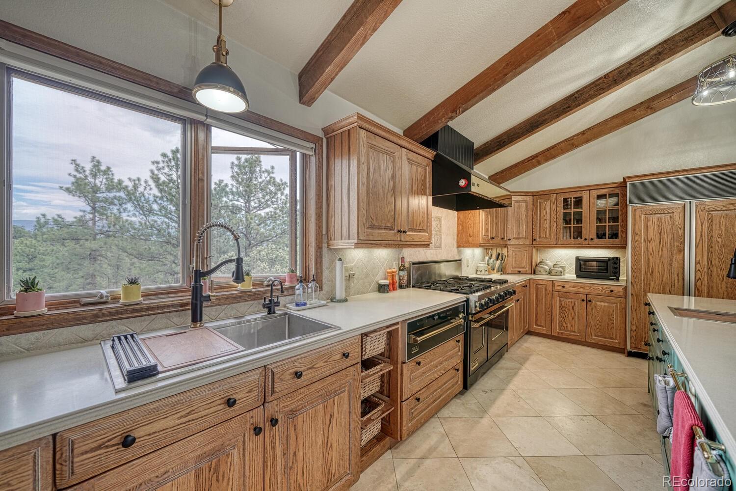 MLS Image #15 for 18165  alta vista drive,buena vista, Colorado