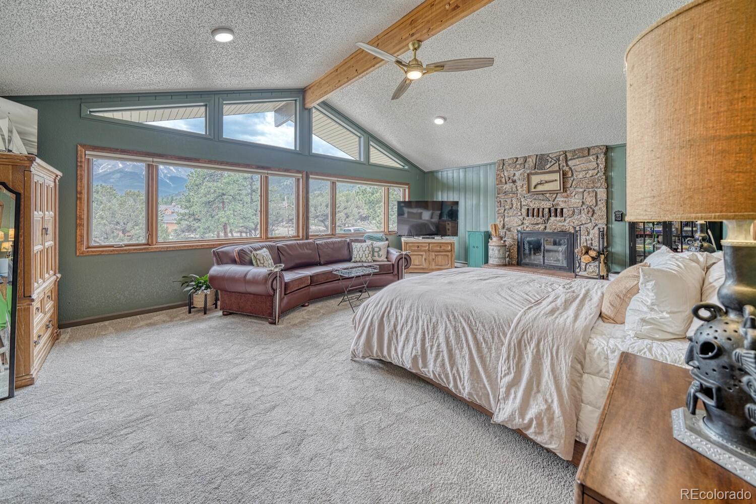 MLS Image #19 for 18165  alta vista drive,buena vista, Colorado