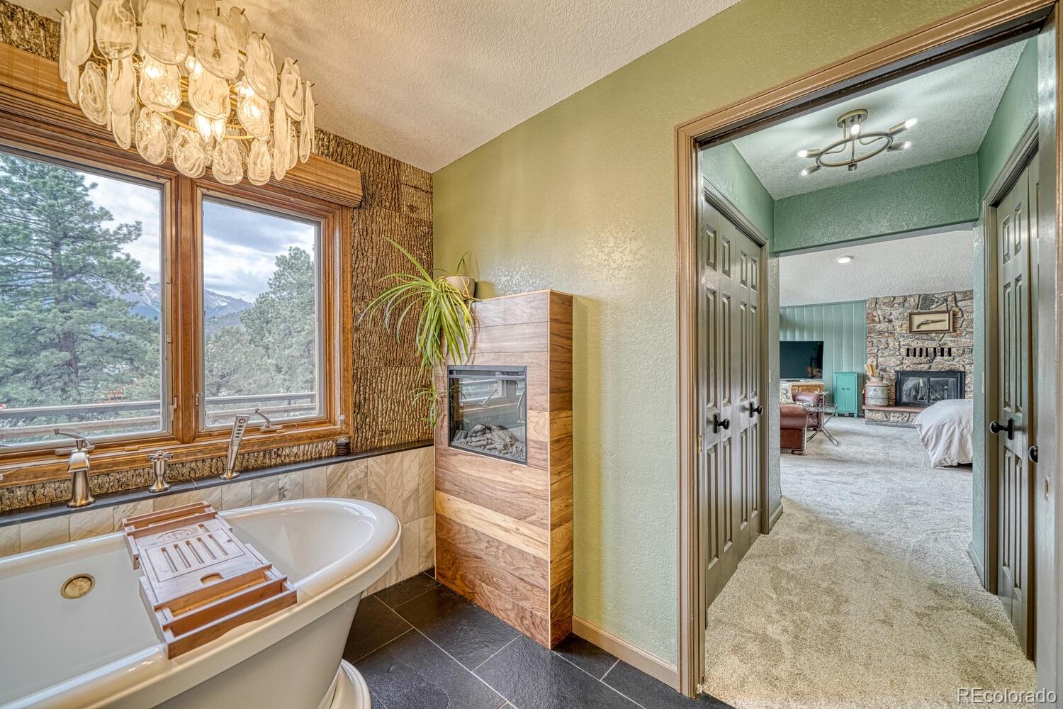 MLS Image #20 for 18165  alta vista drive,buena vista, Colorado