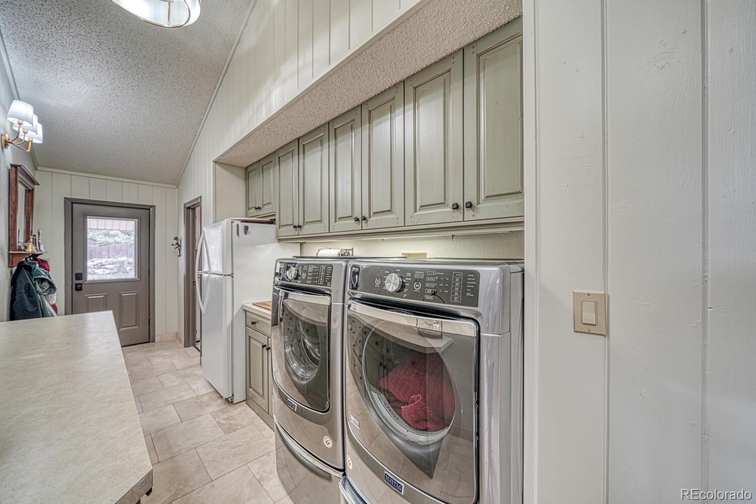 MLS Image #23 for 18165  alta vista drive,buena vista, Colorado